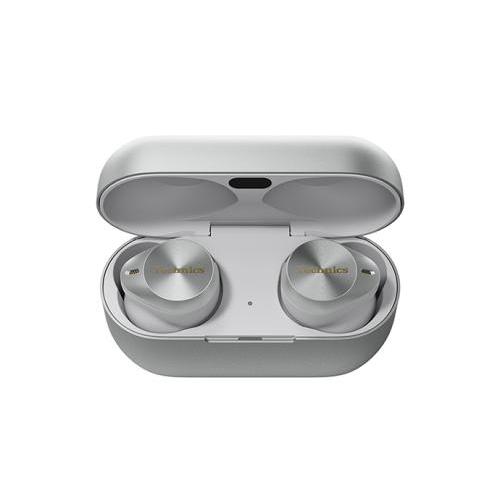 アウトレット 初期不良修理品】☆Panasonic / パナソニック Technics