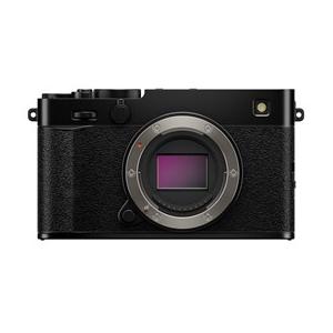 アウトレット 展示品】☆FUJIFILM / 富士フイルム FUJIFILM X-E5