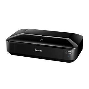 アウトレット 初期不良修理品】☆キヤノン / CANON PIXUS iX6830【送料