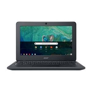 アウトレット 初期不良修理品】エイサー / Acer Chromebook 11 C732T