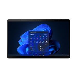 アウトレット 初期不良修理品】☆FUJITSU / 富士通 FMV LOOX 75/G