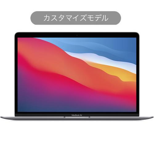 アウトレット 初期不良修理品・メーカー保証切れ】☆Apple MacBook Air