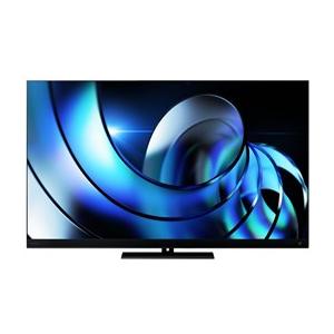 アウトレット 開封品】☆TVS REGZA 55Z875R [55インチ]【送料無料