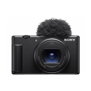 アウトレット 保証書他店印付品】☆ソニー / SONY VLOGCAM ZV-1M2