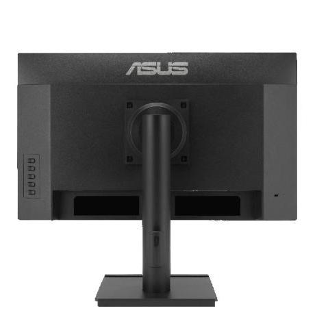 周辺機器 【新品未開封】ASUS モニター 23.8インチ