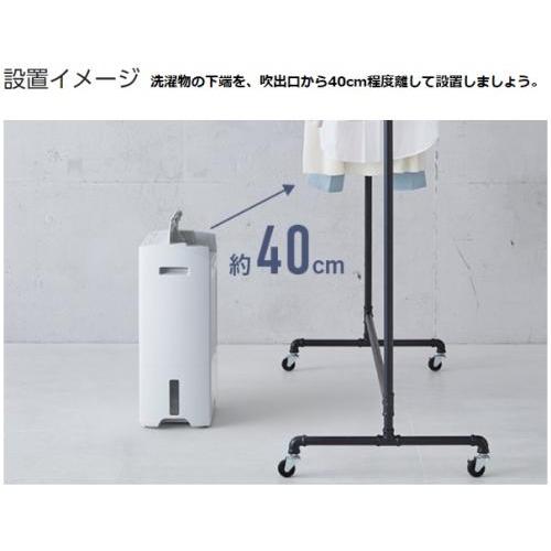 アウトレット 化粧箱破損品】☆Panasonic / パナソニック ハイブリッド