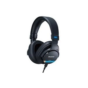 アウトレット メーカー点検品】☆ソニー / SONY MDR-M1【送料無料