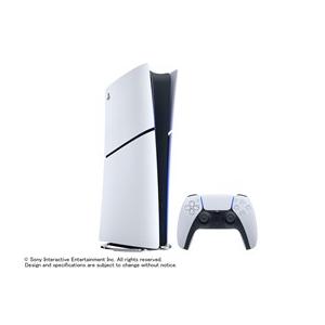 アウトレット 化粧箱破損品】☆SIE プレイステーション5 デジタル