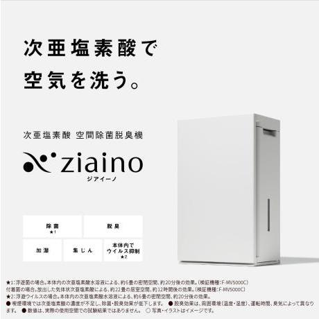 アウトレット 初期不良修理品・化粧箱破損品】☆Panasonic