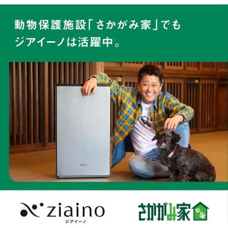 アウトレット 初期不良修理品・化粧箱破損品】☆Panasonic