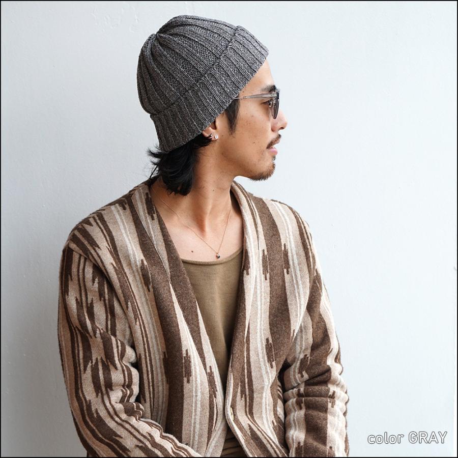 Turn Me On 和紙 Mixニットキャップ 521 271 ターンミーオン ブランド 通販 Tシャツ デニム ニット帽 キャップ ハット 帽子 デニム バッグ 新作 521 271 Selectshop D River 通販 Yahoo ショッピング