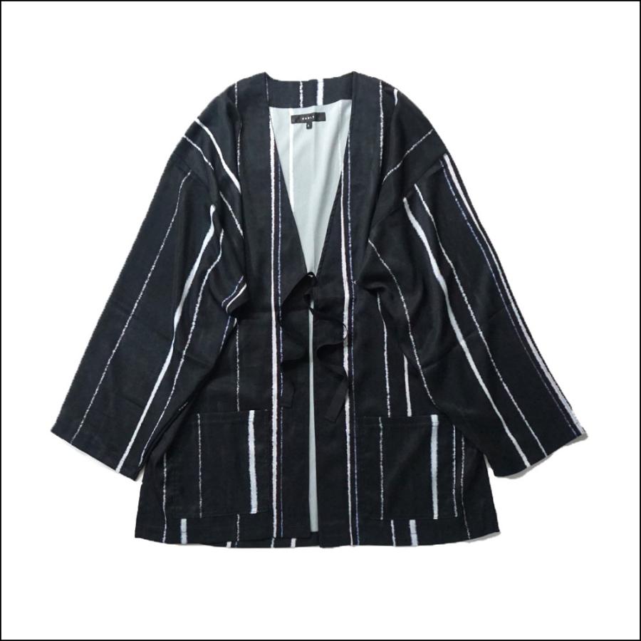 quolt（クオルト） QUOLT TIDE JACKET 901T-1600 ブランド 通販 メンズ 
