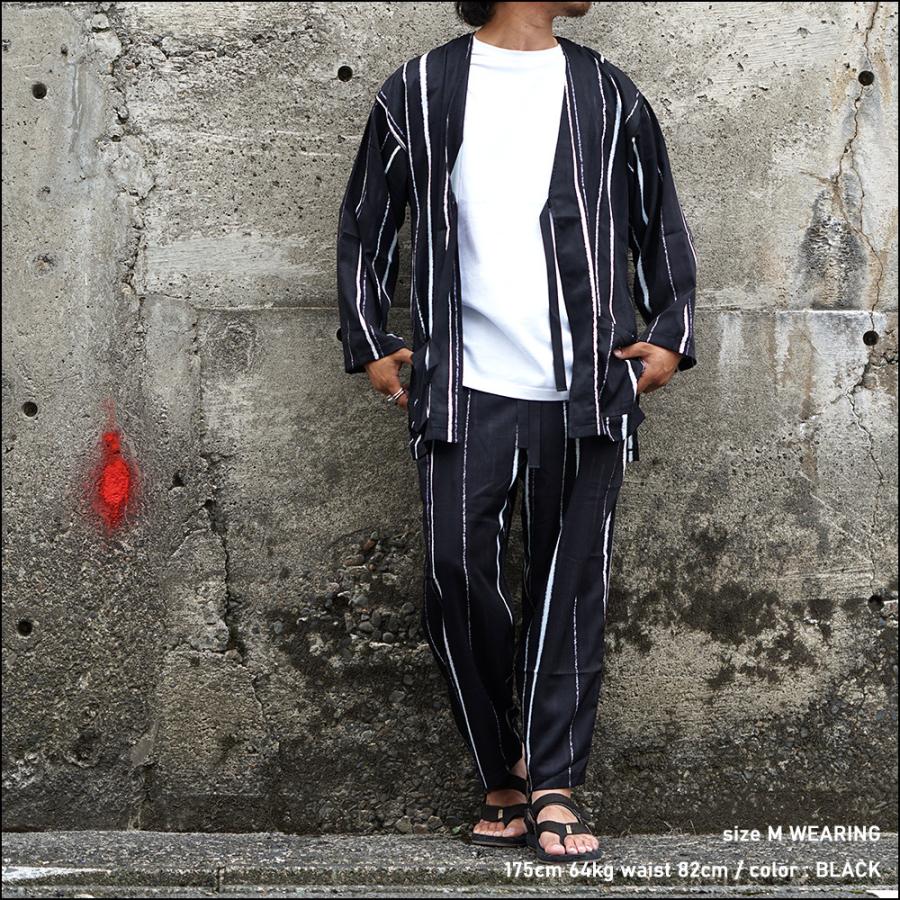 quolt（クオルト） QUOLT TIDE JACKET 901T-1600 ブランド 通販 メンズ 
