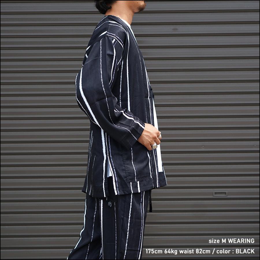 quolt（クオルト） QUOLT TIDE JACKET 901T-1600 ブランド 通販 メンズ 