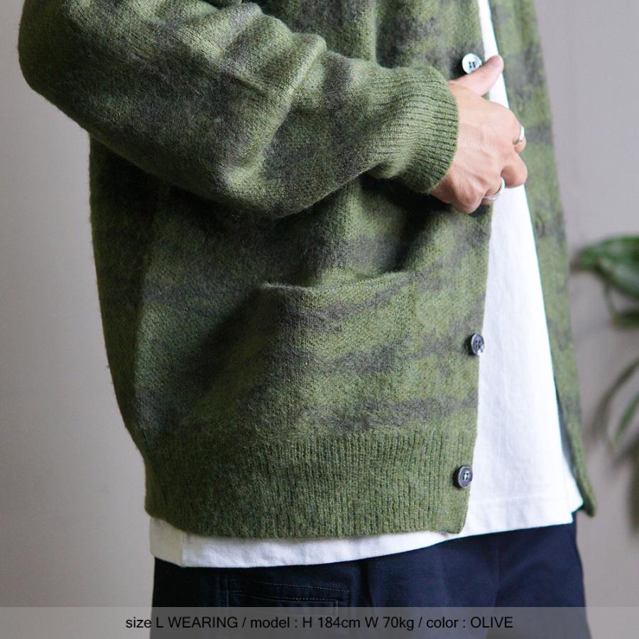 UNFRM OUTDOOR STANDARD（ユニフォームアウトドアスタンダード） UNFRM