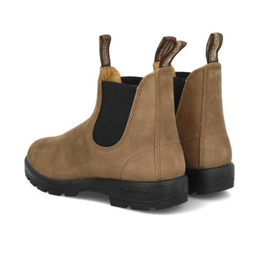 Blundstone CLASSICS -DIJON BROWN BS2344 ブランドストーン ブランド 通販 公式 ブーツ サイドゴアブーツ レザー | BLUNDSTONE | 02