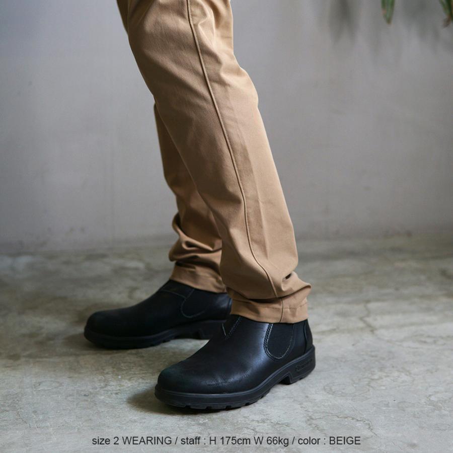 りすーページです☆ 2023-2025 ZX-4R_RR_slip-on