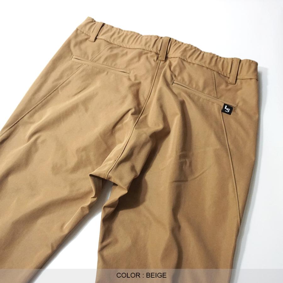 りすーページです☆ NINJA ZX-4R SE('23〜)NINJA ZX-4RR KRT EDITION('23