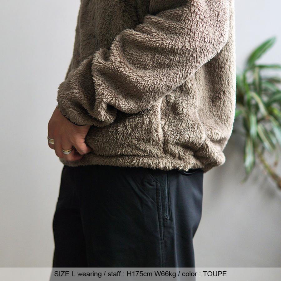 ROARK REVIVAL（ロアークリバイバル） 2025AW新作 ROARK REVIVAL GEN3