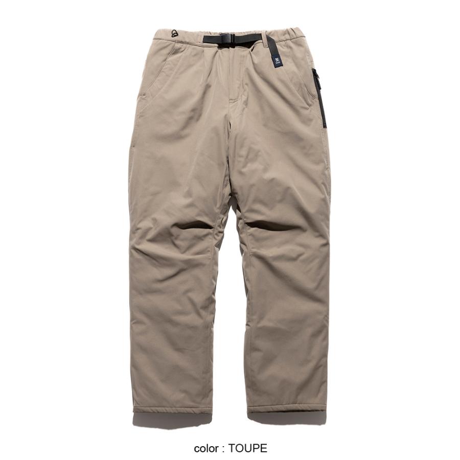 ROARK REVIVAL（ロアークリバイバル） 【20%OFF】ROARK REVIVAL