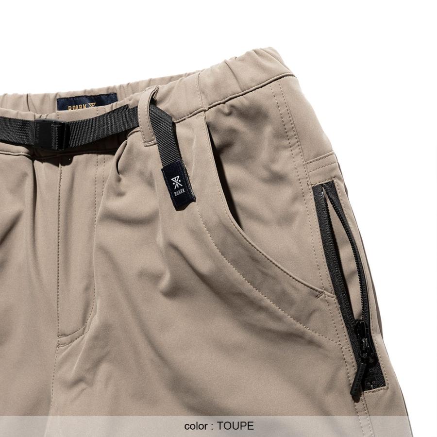 ROARK REVIVAL（ロアークリバイバル） 【20%OFF】ROARK REVIVAL