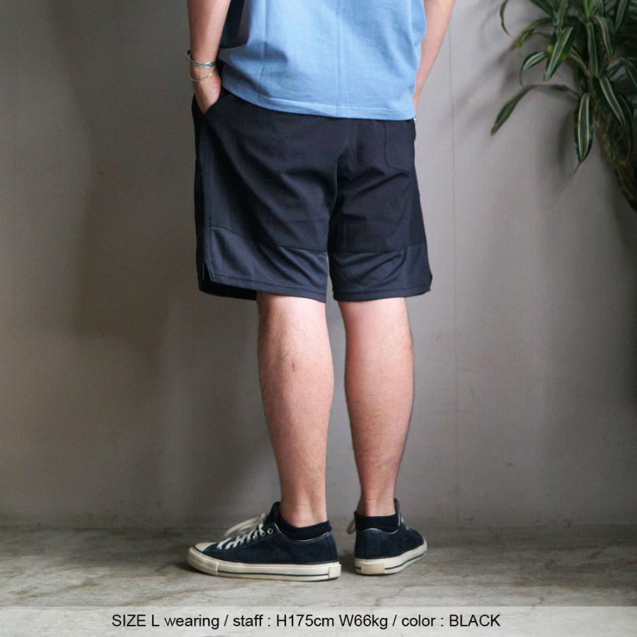 ROARK REVIVAL（ロアークリバイバル） ROARK REVIVAL DELTA QD EAZY