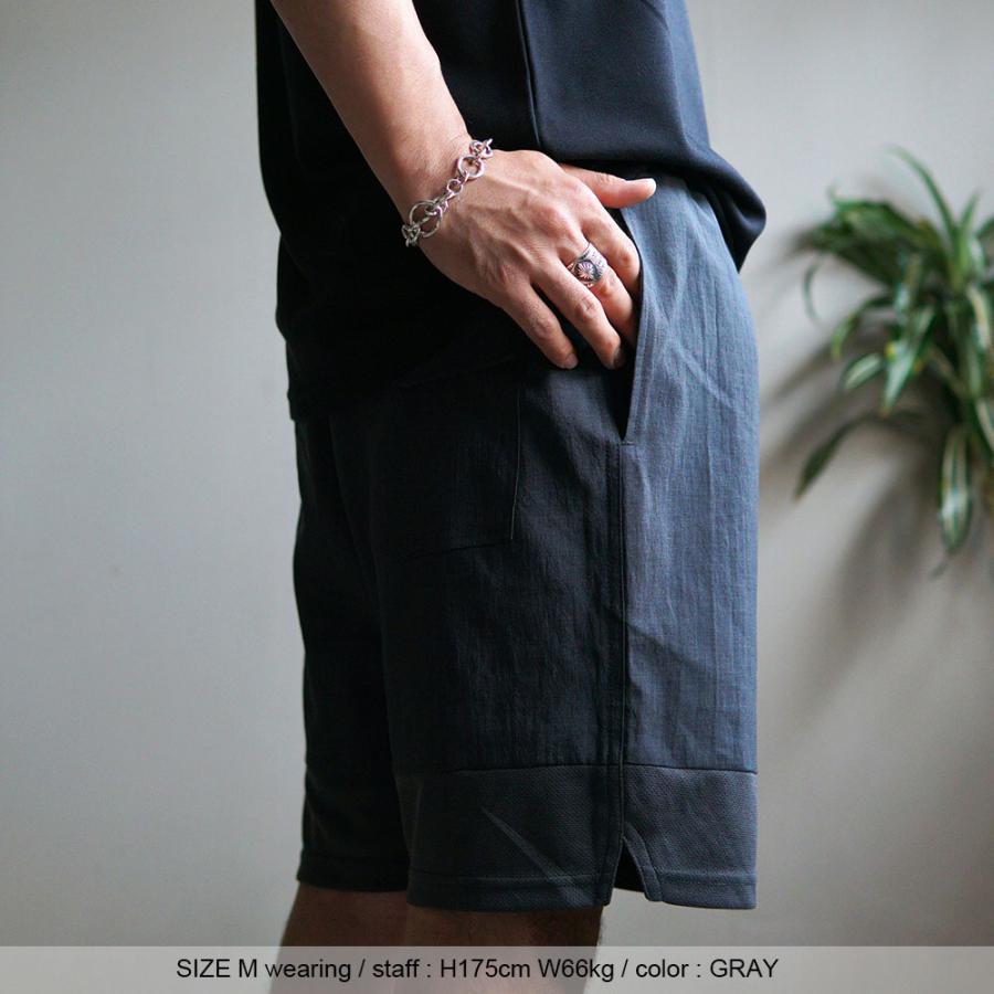 ROARK REVIVAL（ロアークリバイバル） ROARK REVIVAL DELTA QD EAZY