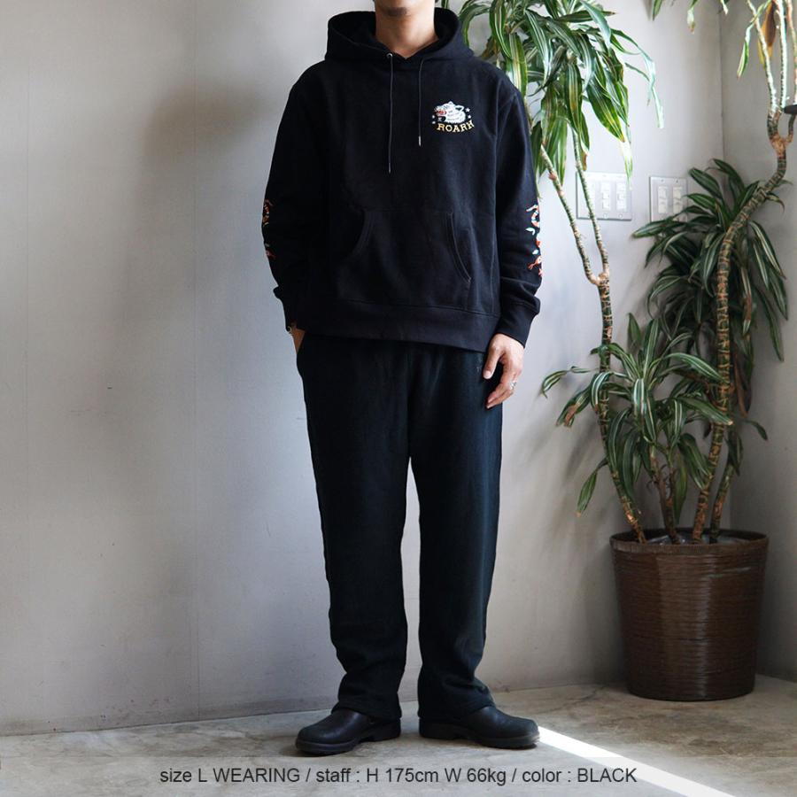 30%OFF】ROARK REVIVAL ”WOLFPACK