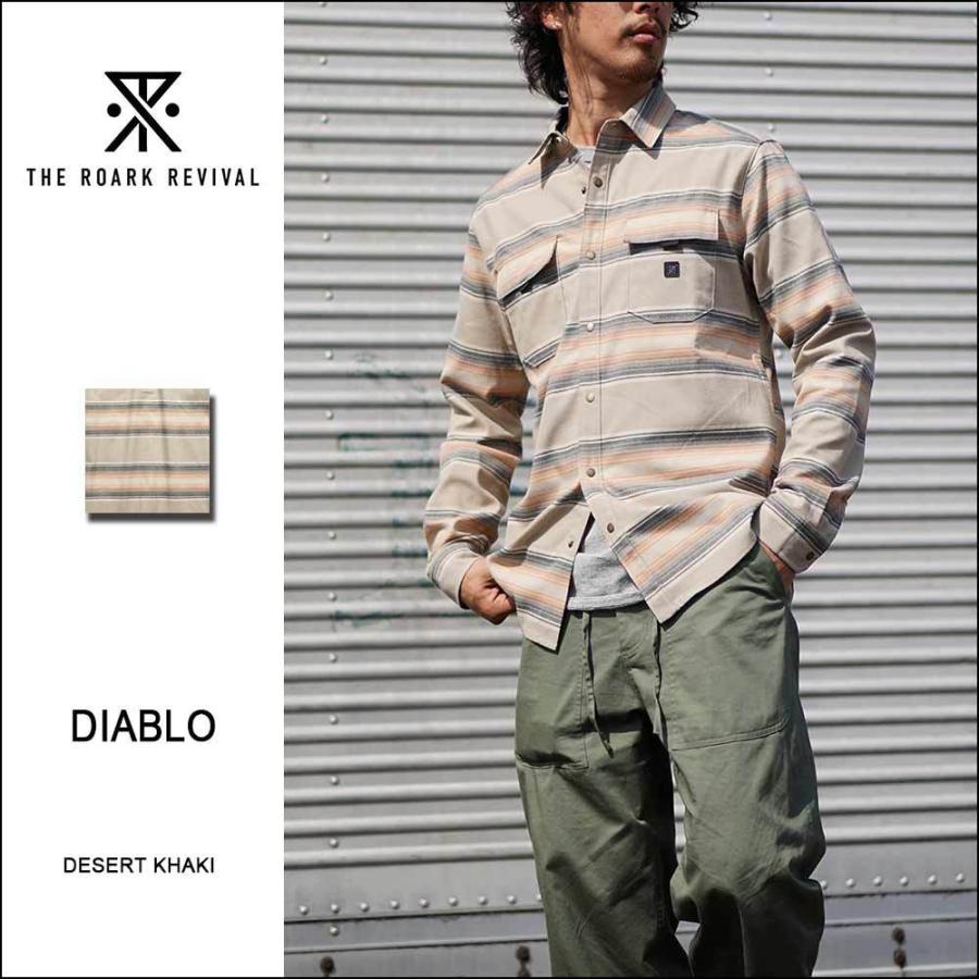 21年レディースファッション福袋 フランネルシャツ 通販 ブランド ロアークリバイバル Rw452 Dsk Diablo Revival Roark 22ss新作 Tシャツ 春夏 帽子 キャップ 長袖 サイズ M Adlinkpublicity Com