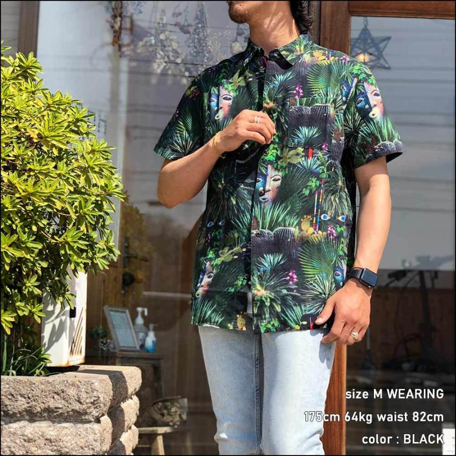 ROARK REVIVAL 長袖シャツ DIABLO SHELTER ミリタリー ROARK REVIVAL 長袖シャツ DIABLO SHELTER ミリタリー