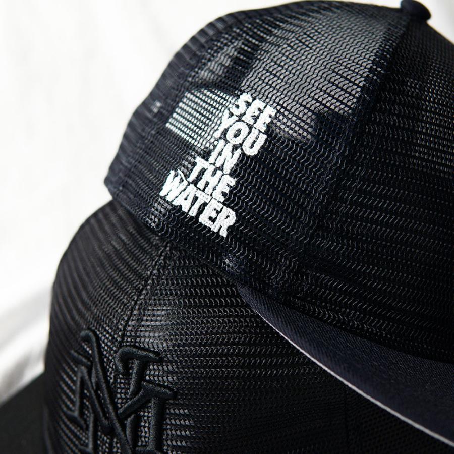 MAGIC NUMBER EMBLEM NEWERA MESH CAP STD-C08 マジックナンバー ブランド メンズファッション 公式通販 取扱店 帽子 キャップ ハット | MAGIC NUMBER | 11