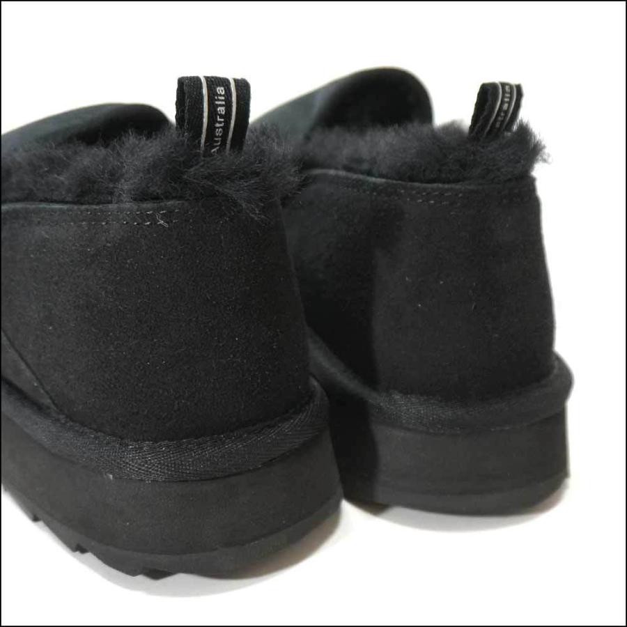 EMU Australia（エミュ オーストラリア） EMU / Reef Action / W12388