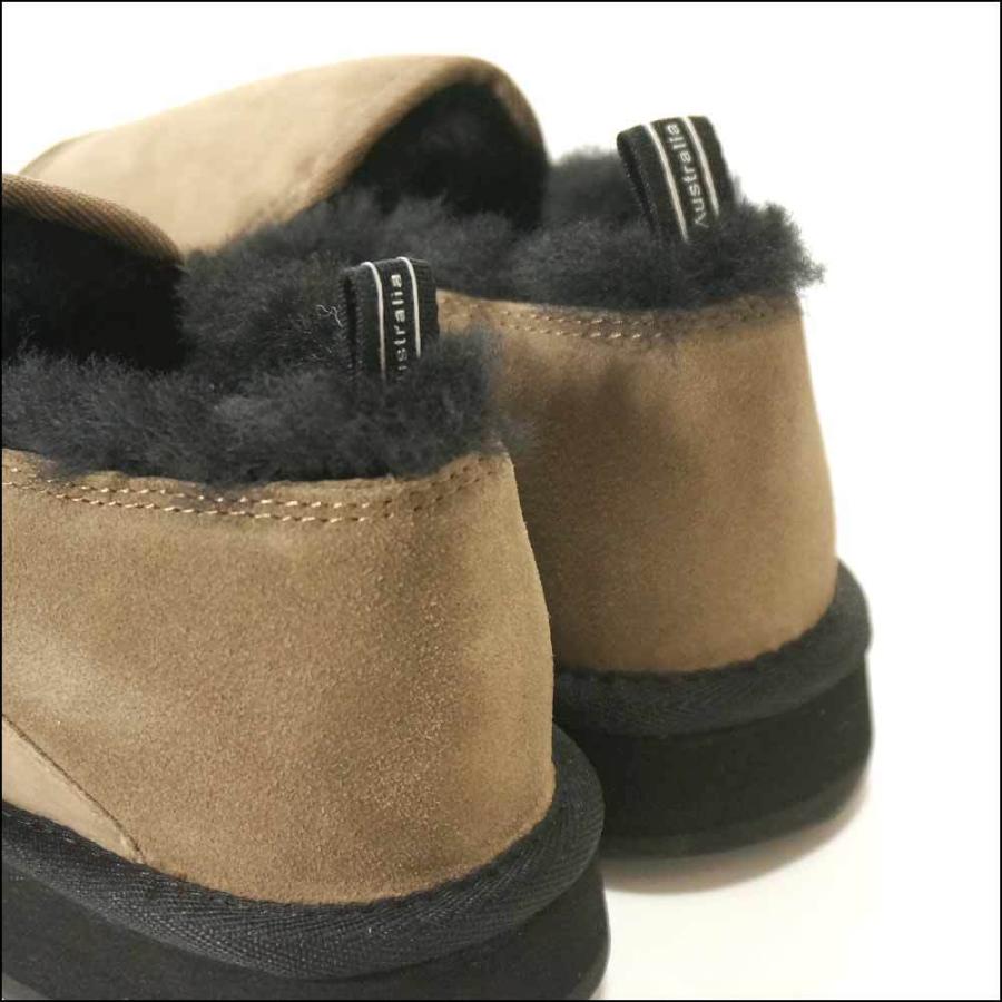 EMU / Reef Action / W12388 - Select Shop D-River【ディー