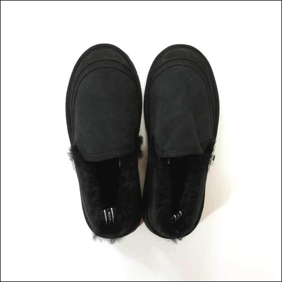 EMU Australia（エミュ オーストラリア） EMU / Reef Action / W12388