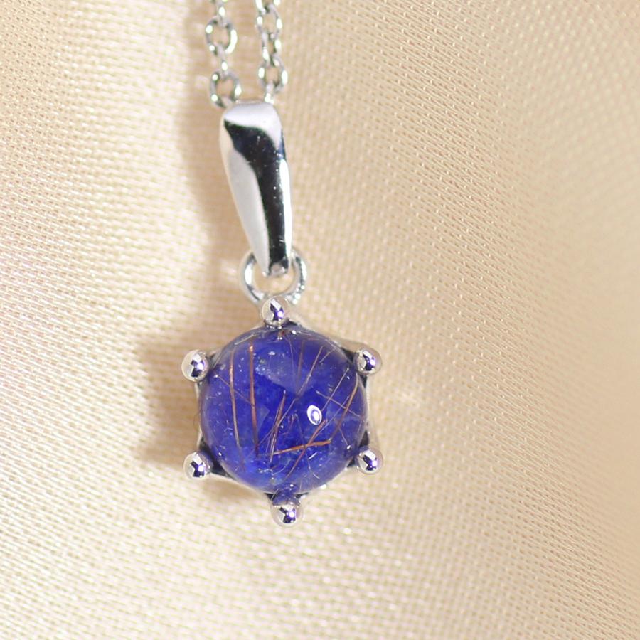 ★ルチル&リビアングラスセット★ フォーチュン オールラウンドタンブラー4個セット | ZWIESEL GLAS