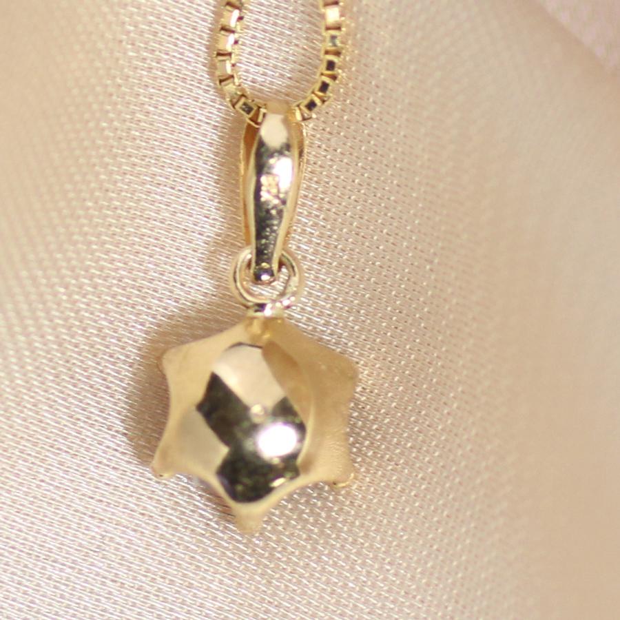 貼り合わせ ルチルクォーツ+ラピスラズリ 5ミリ ラウンド カボッション  