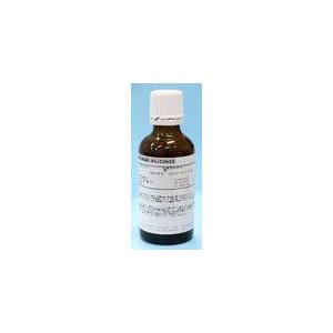 旭化成 耐熱ワッカーシリコン M4470 1kg(硬化剤T40付) : 里見 旭化成 耐熱ワッカーシリコン M4470 1kg(硬化剤T40付) : 里見