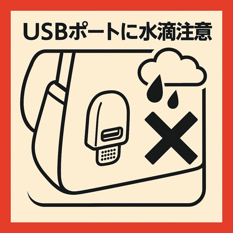 バックパック メンズ 撥水 PC収納 拡張 大容量 ビジネス リュック 通学 通勤 旅行 軽量 おしゃれ 大きめ 多機能 | ブランド登録なし | 17