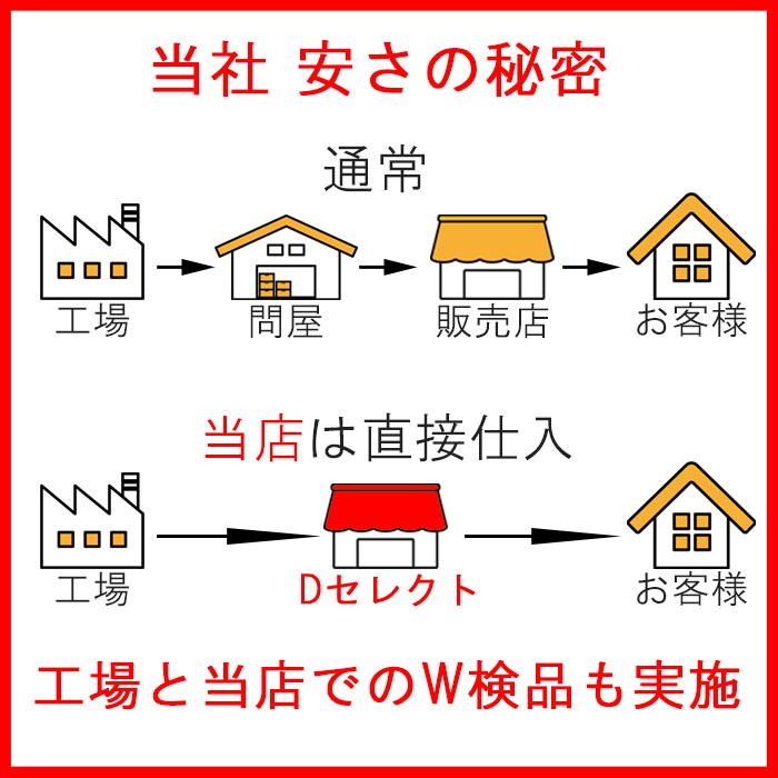 お薬ケース おくすり お薬 ポーチ 携帯 小さい 旅行 常備薬 救急 通院 衛生用品 持ち歩き 小物入れ 収納 【ランキング受賞】 | ブランド登録なし | 16