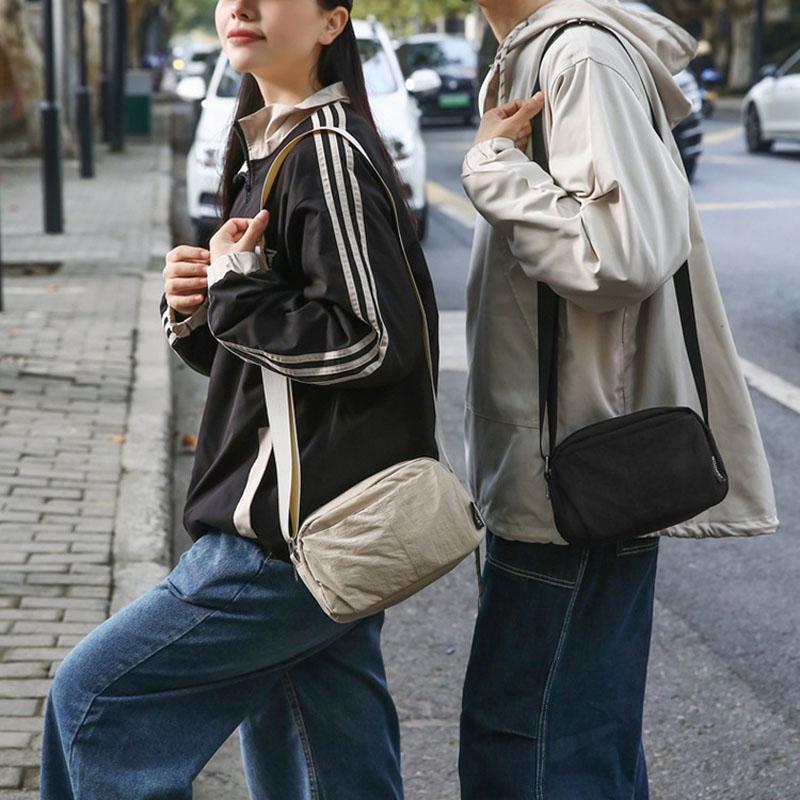 ミニショルダーバッグ 横型 軽量 小さい シンプル 斜めがけ スマホ ポーチ レディース かわいい | ブランド登録なし | 03