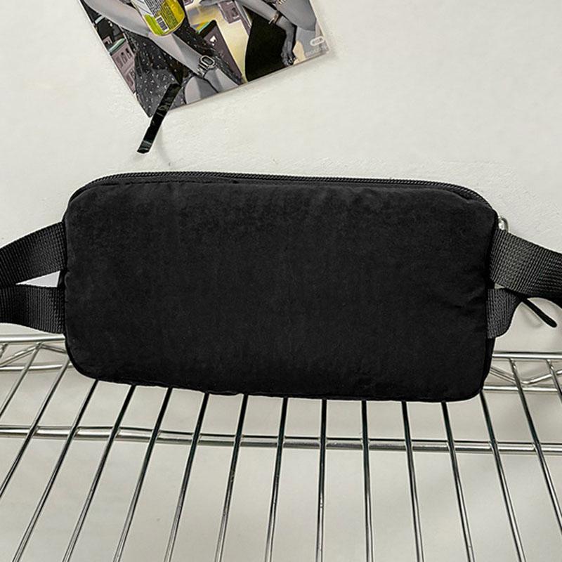 ショルダーバッグ メンズ 薄型 横型 軽量 スマホショルダー シンプル 小さめ 小物入れ | ブランド登録なし | 15