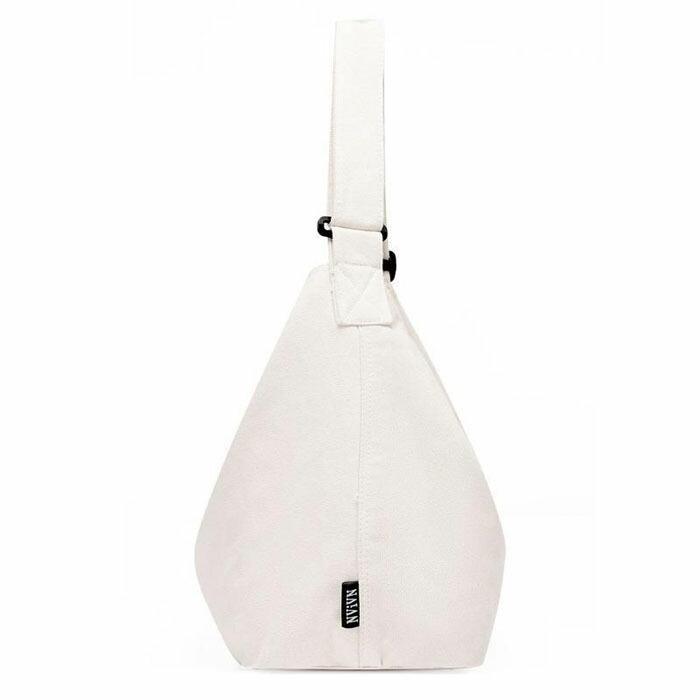 ニュースペーパーバッグ 鬼滅の刃 鬼殺隊 ニュースペーパーバッグ 【2025年12月発売】