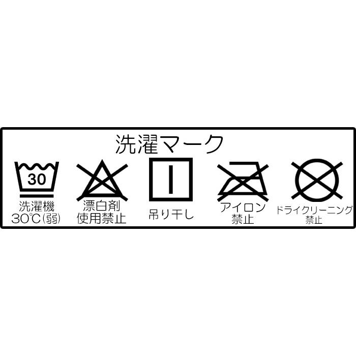 尿漏れパンツ 男性用 トランクス 2枚セット 大きいサイズ 失禁 吸水ショーツ 安心 大型パッド 介護 ゆったり | ブランド登録なし | 10