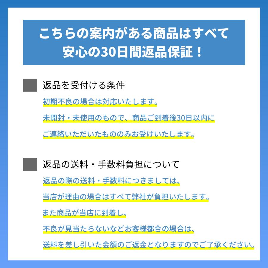 木製棒 木材スティック アイススティック アイスキャンディー棒 100本入 舌圧子 DIY ハンドメイド 手作り 工芸 エステサロン メイク マドラー15cmx1.8cm｜d-shopbydiw｜08