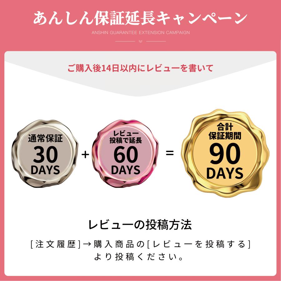 単品購入可❗️クレーム・ド・ラ・メール お試しセット　6/30まで出品 0782311682からの電話でお困りの方へ】口コミ評判 | Banking-g.com