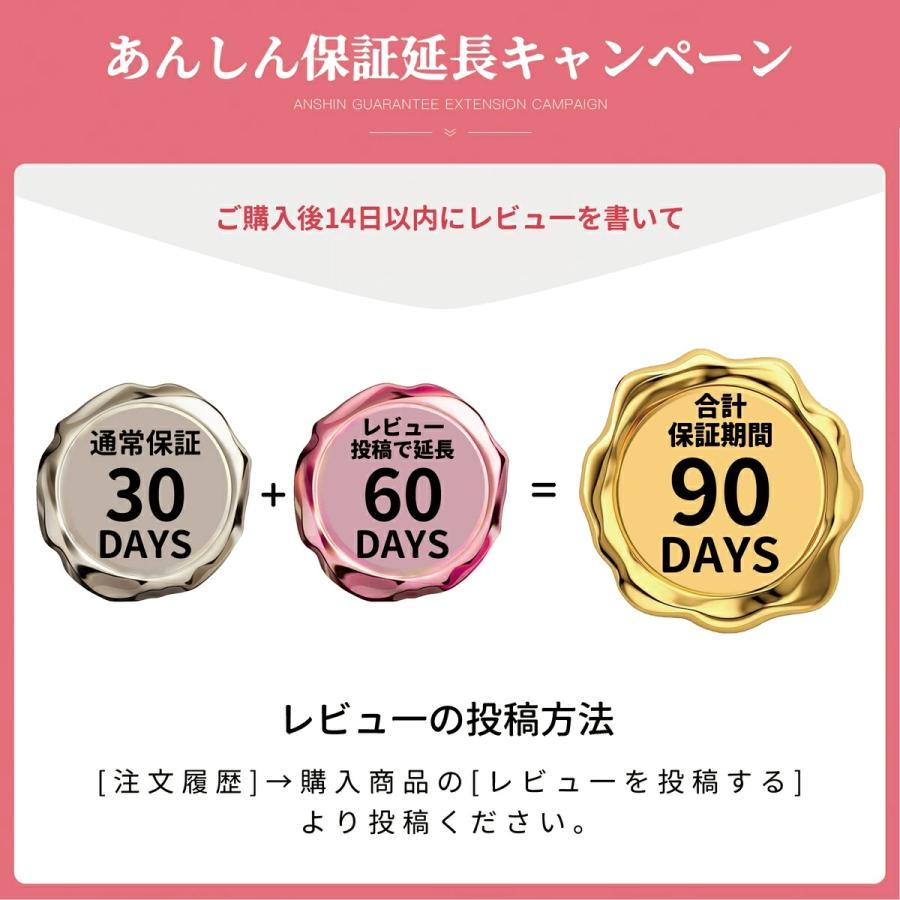 クリーナー ブラシ キーボード 伸縮 ほこりとり コンパクト 収納タイプ すきま用ブラシ スライド キーボードクリーナー 清掃 汚れ落とし クリーナーキット パソコン掃除、OAクリーナー VW エンジンマウント アッパー ロア SET ゴルフ7 AUCJZ,AUCPT,AUCUK,AUCJXF パサート 3CCZE ゴルフトゥーラン 1TCZD 2015年-