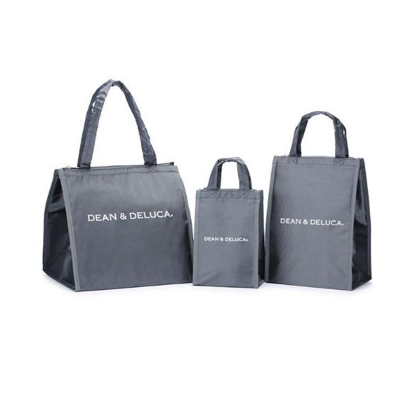 新しいスタイル三点セット DEANDELUCA ディーン 2色 ＳM デルーカ 父の