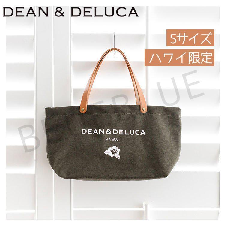 12周年記念イベントが12周年記念イベントがDEAN＆DELUCA ディーン