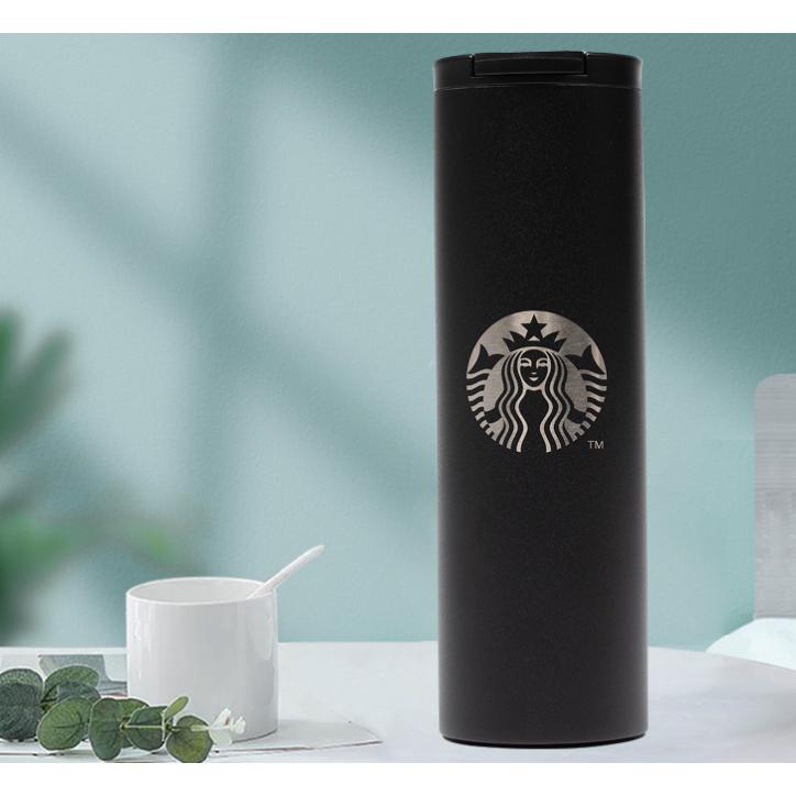 想像を超えての ＼海外限定 スターバックス STARBUCKS タンブラー保温