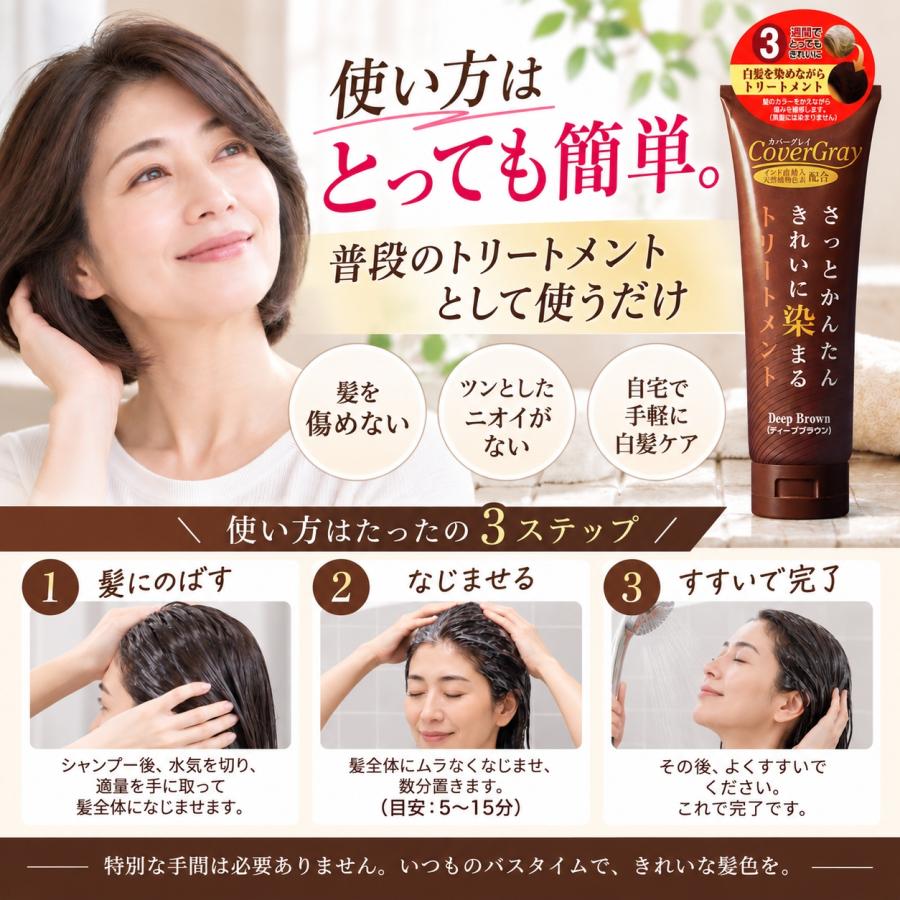ダイムヘルスケア（DIME HEALTH CARE） 【3本ごとに1本プレゼント